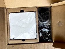 Control 4 C4-CA1 Control and Automation Controller *NEW IN BOX