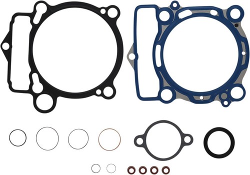 Husqvarna FX 350 2022 Prox Gasket Top End Sets 35.6319