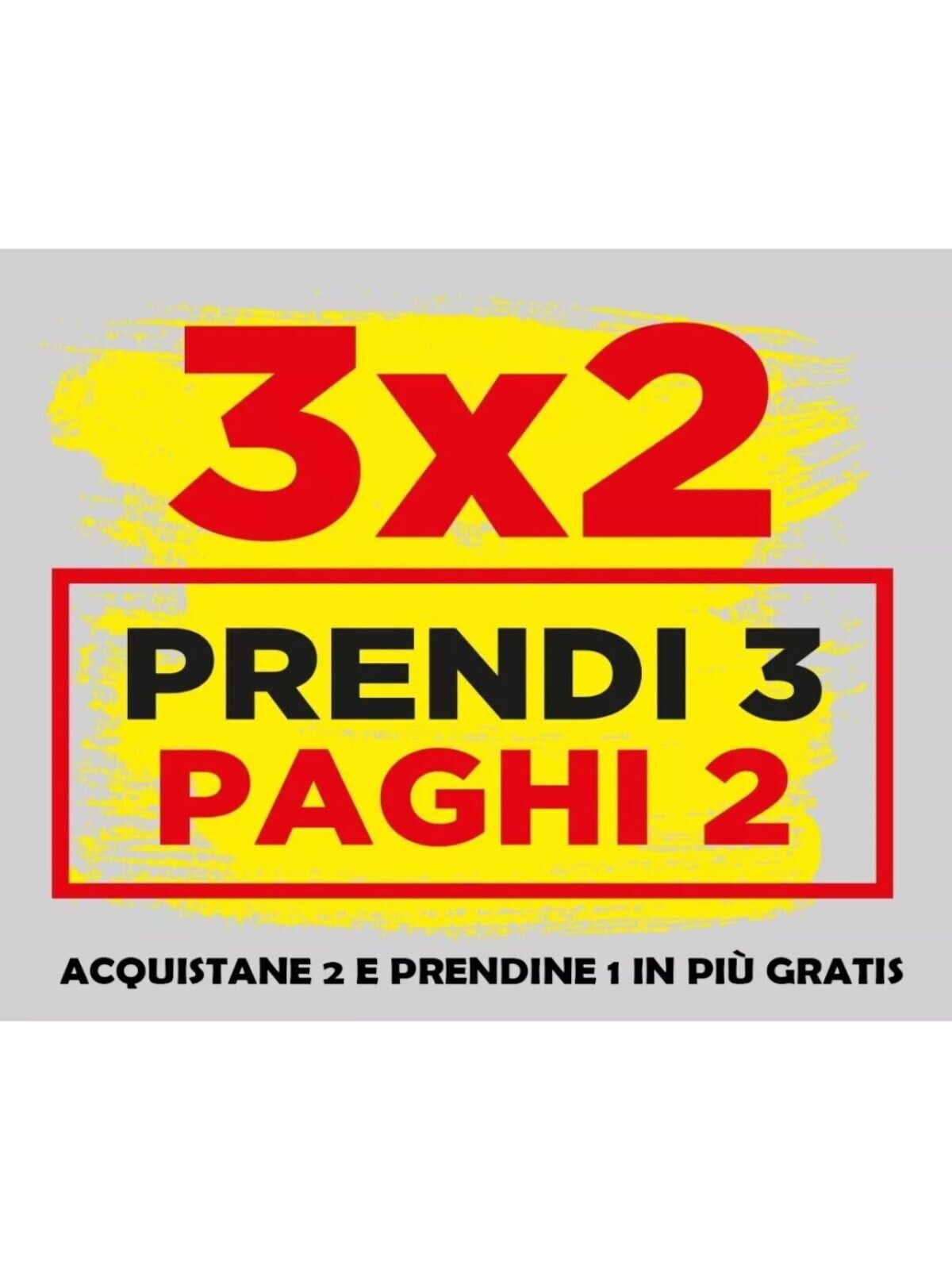 Foto 11 di 14