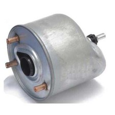 Filtre à carburant Fiat SCUDO