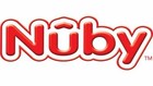 Foto 10 di 51