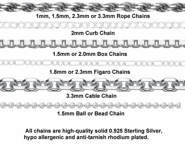 Pendentif Croix Infinie En Argent Sterling 925 - Collier Religieux élégant - Marque SZ77