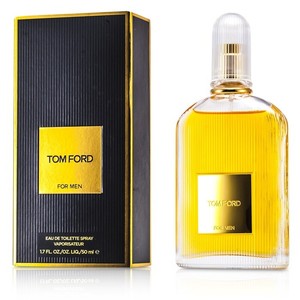 Tom ford 50 мл