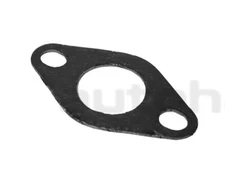 VICTORREINZ EGR Valve Gasket 11727505259 BMW X5 328i E36 325i M3 528i 530i 330i