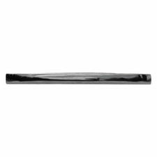 New Front Bumper Amd Fits 1949-1952 Ford F1 F2 100-4548-1