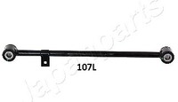 Japanparts CJ-107L Lenker, RadaufhÄNgung Vorne Links FÜR Nissan