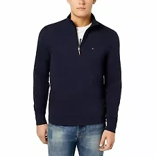 Tommy Hilfiger Men's Sweaters