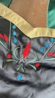 Bild 9 von 12