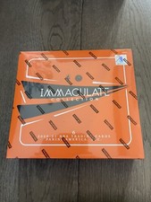 2024-25 Panini Immaculate Collection Basketball Checklist Guide in-content 17