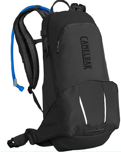 camelbak mule sale