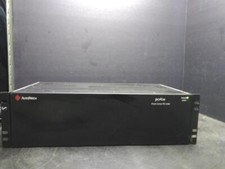 AutoPatch Precis Series PR-1208 78-191-8.25 225499