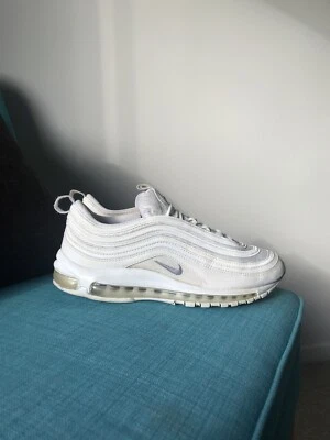 air max 97 gumtree