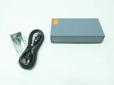 Altinex DA1222AT Distribution Amplifier