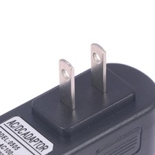 Universal Charger For 3D/4D Laser Level Lithium Battery EU Plug AC Power