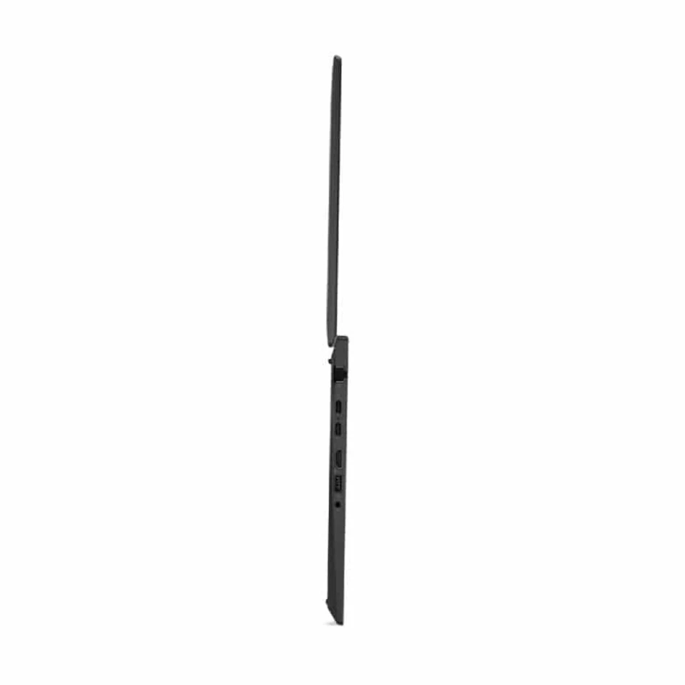 Lenovo ThinkPad T14 G3 · i5-1235U · 8GB · 512GB, foto 2 di 5