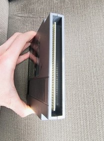 R.C. Pro-Am NES Racing & Sports Series Game Cartridge with Original Box