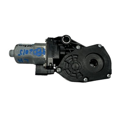 Nissan Altima window motor 2013 to 2018 front left side OEM 807313TA0B sedan