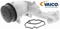 Vaico V30-4319 GehäUse FüR ÖLfilter FüR Mercedes-Benz