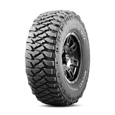 Mickey Thompson 247904 Tire Baja Legend Mtz Lt-265-75-16 Mud Terrain Light