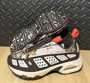 Sunder Max | eBay display picture 2