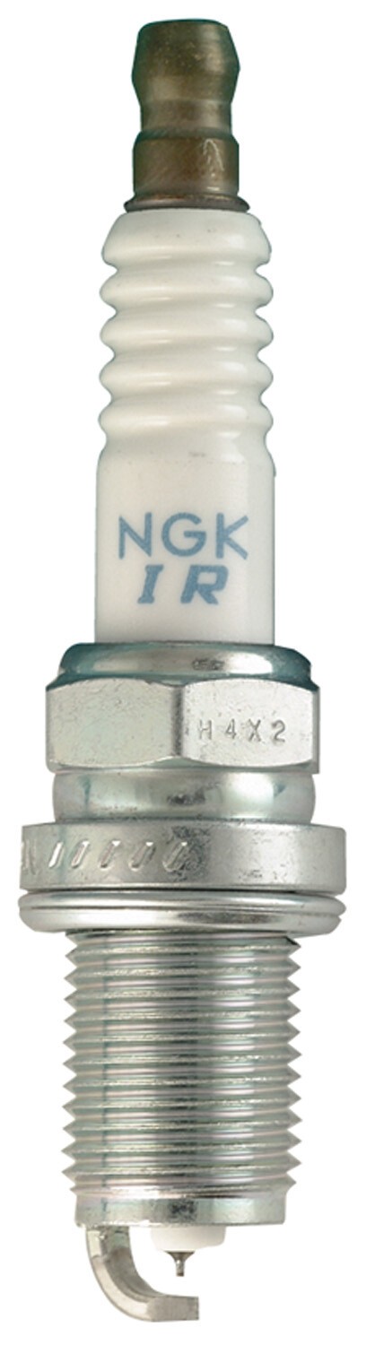 NGK Spark Plug 3678