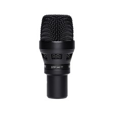 Lewitt DTP340TT Dynamic tom and percussion microphone