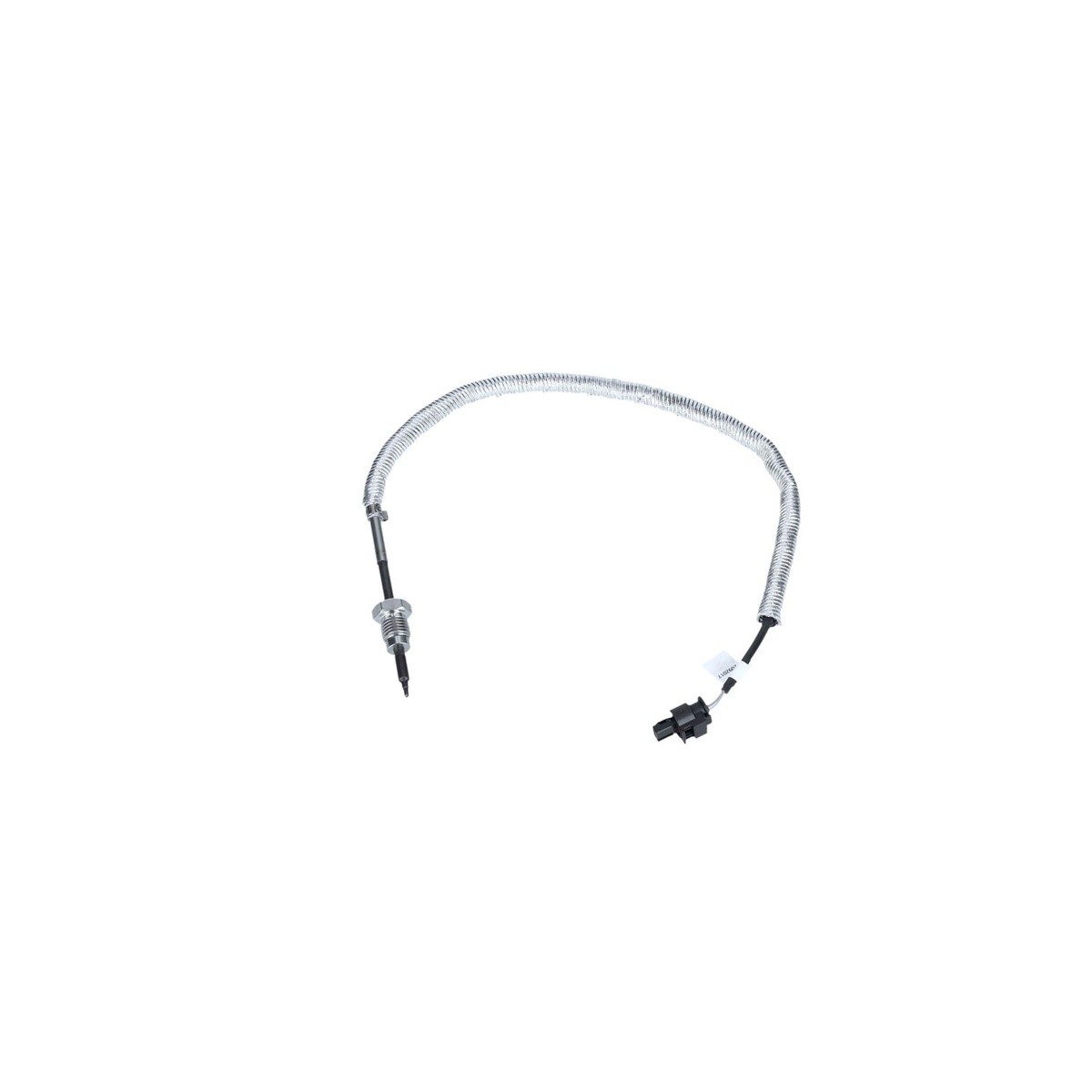 Nrf Sensor, Abgastemperatur [Hersteller-Nr. 707392] für Jeep - Bild 4