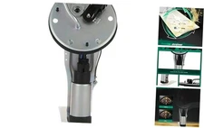 Fuel Pump Electrical Assembly High Performance for for Acura Integra for