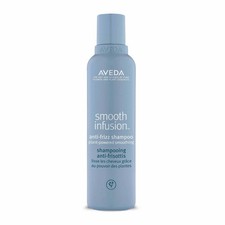 Aveda Smooth Infusion Anti-Frizz Shampoo 6.7 oz FREE SHIPPING