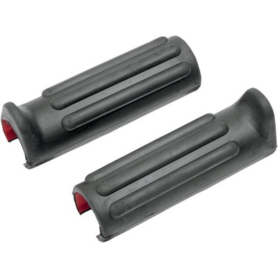 Lindby Customs Multibar BarRubber Pad Kit - 2/Pack 411