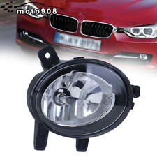 Nebelscheinwerfer Scheinwerfer Rechts halogen Für BMW 1 2 3 4er F20 F21 F22 F23