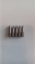 Wera Magnetic Screwdriver Bit Philips And Pozi Driver Bits Professional Wera