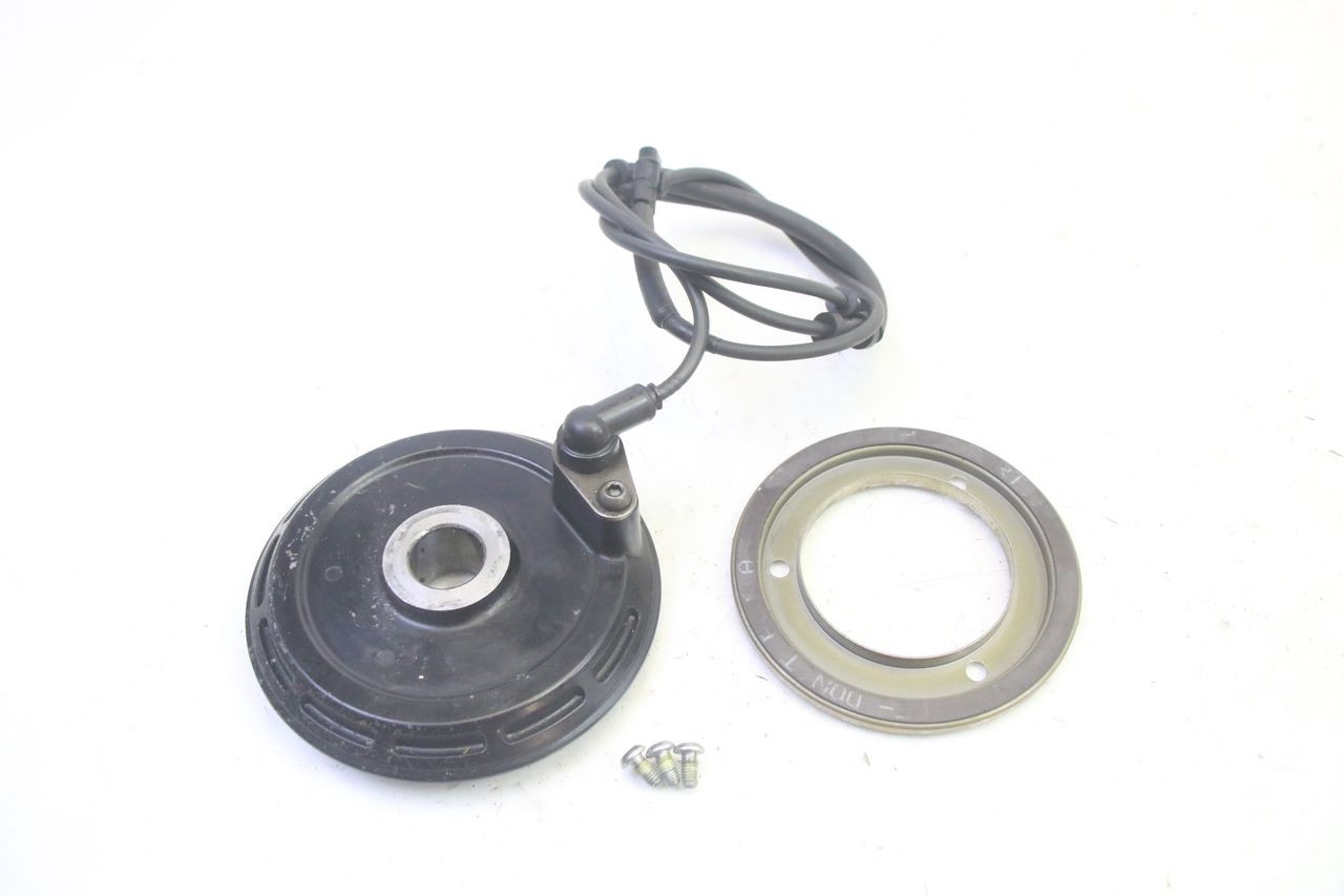 CAPTEUR ABS AVANT - YAMAHA FJR ABS 1300 (2006 - 2012)