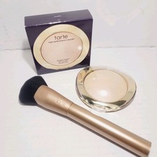 tarte Shape Tape Glow Powder (Starlit) & tart...