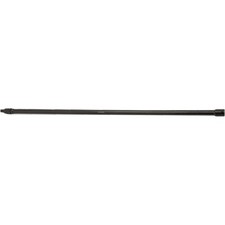 14 Dr. X 18 Oal Impact Locking Extension - Usa Made Vim-ilex418usa New 14 Dr. X 18 Oal Impact Locking Extension - Usa Made Vim-ilex418usa New