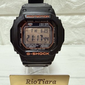 Casio 3159 | eBay