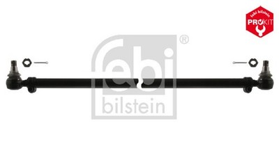 Spurstange ProKit FEBI BILSTEIN 09925 für MIDLUM RENAULT SCANIA 2 1 bus