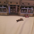 Bild 12 von 24