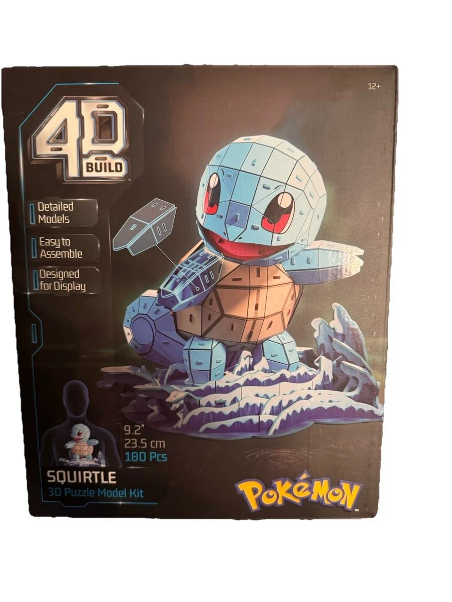 Pokémon - Confezione Da 3 Booster EV04 Fr (Multicolore) Per Gioco Di Carte - 4