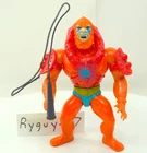 MOTU, Beast Man, Masters of the Universe, figure, complete, He-Man, vintage