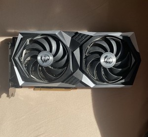 Amd 6650 XT | eBay