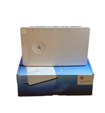 O2 HomeBox 2 (ZyXEL VMG7947-B40A) WLAN DSL Router#R2-5-H1