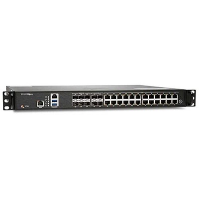 Sonicwall 02SSC8060 90W Power Supply