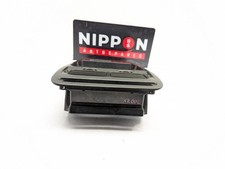 Nissan Car Parts for Nissan 300 ZX for sale | eBay UK