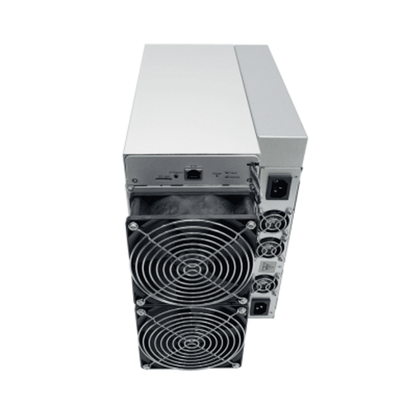 その他 Antminer L9 16G BITMAIN Antminer L9 16G Litecoin Dogecoin Miner - Bitmars
