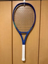 Ezone100 G2 2025 Model Ezone 100 Yonex Yonex Racket Tennis Racquet