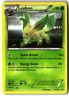 Leafeon ⭐️ 6/108 Rare Dark Explorers 2012 Pokemon NM/LP