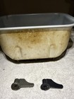 Foto 3 di 15