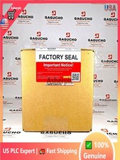 2022 1P SURPLUS SEALED Allen Bradley 1783-BMS10CGN Stratix 5700