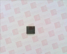 MICROCHIP TECHNOLOGY INC MIC37252WR / MIC37252WR (BRAND NEW)